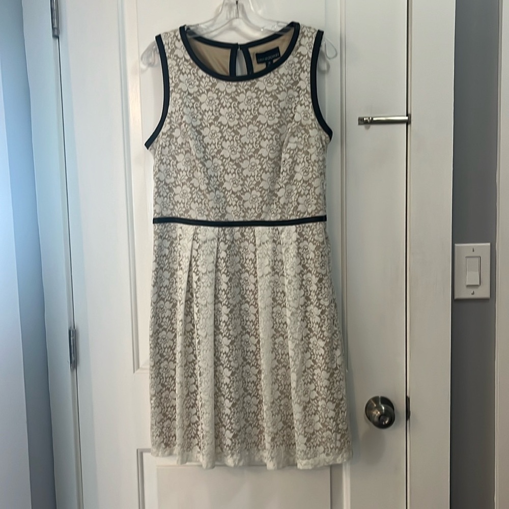 NWOT Cynthia Rowley Women’s Dress - Size 14